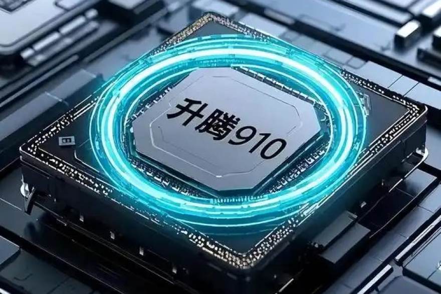 S16英雄联盟总决赛阶段赛程盘点:从入围到决赛的时间脉络