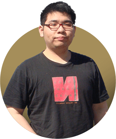 今年会官方网站