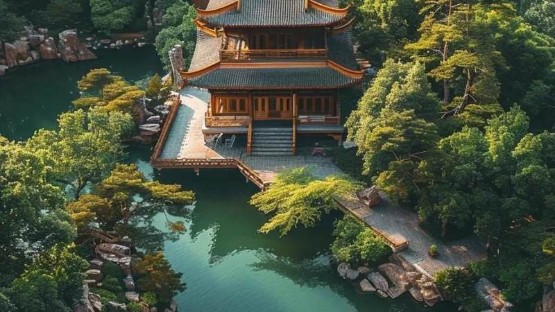 LPL战队名单怎么查?看懂大名单构成与人员流动规律