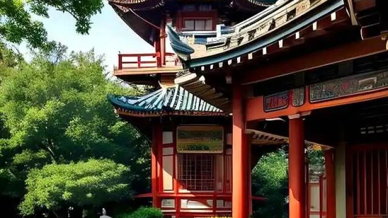 S16入围赛规则是什么?晋级路径与赛制查询方法详解